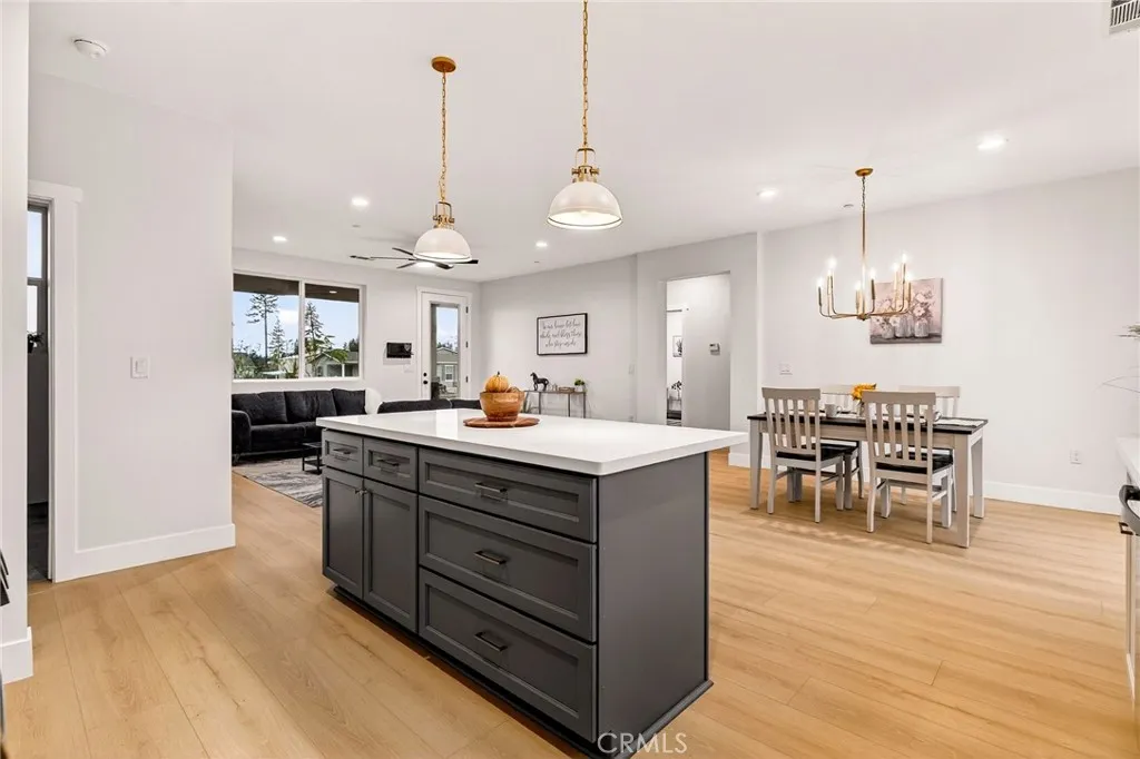 Additional image 15 of 5724 Pearl Drive, Paradise, CA 95969