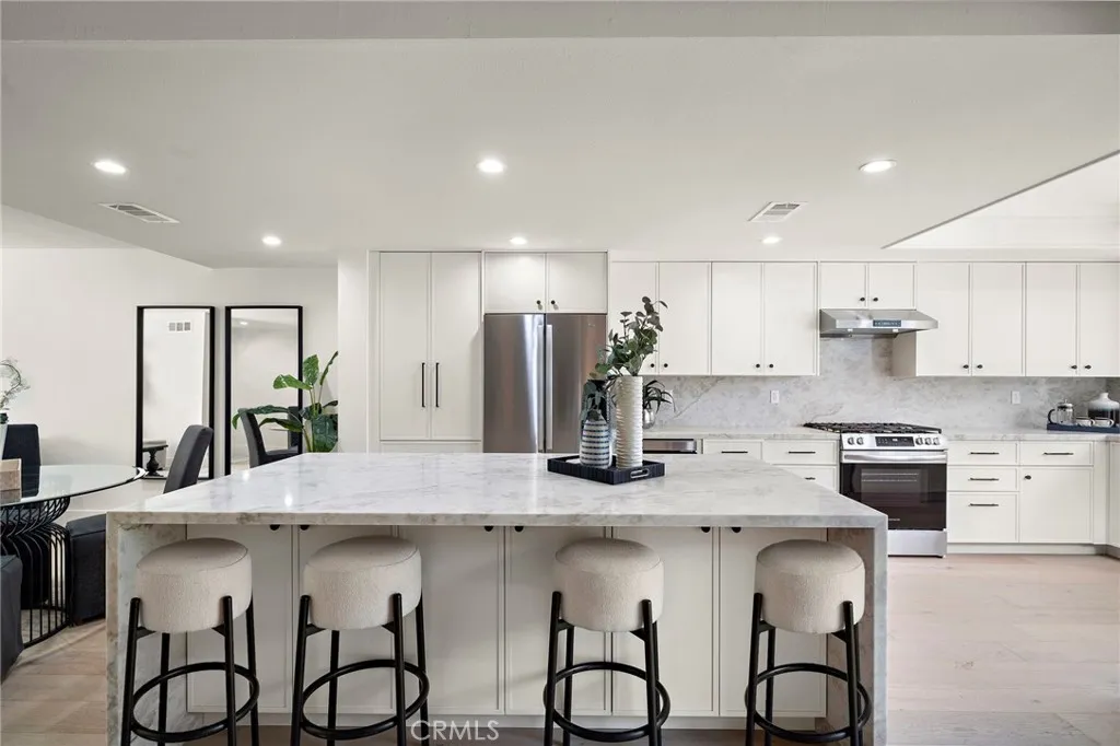 Additional image 16 of 5071 Bayonne Circle, Irvine, CA 92604