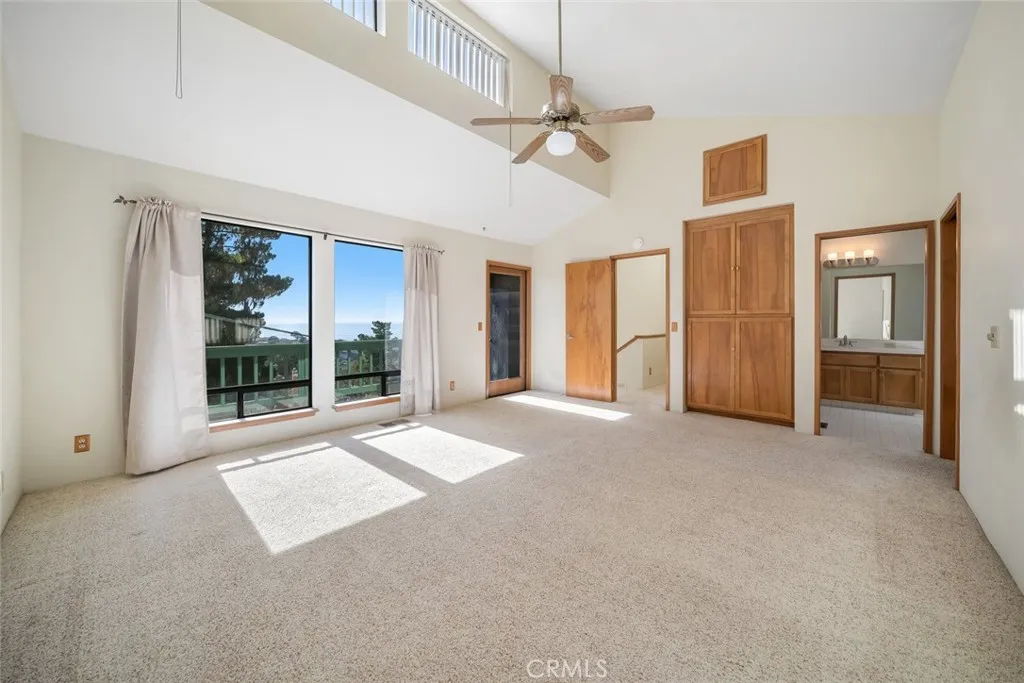 Additional image 79 of 523 Derby Lane, Cambria, CA 93428