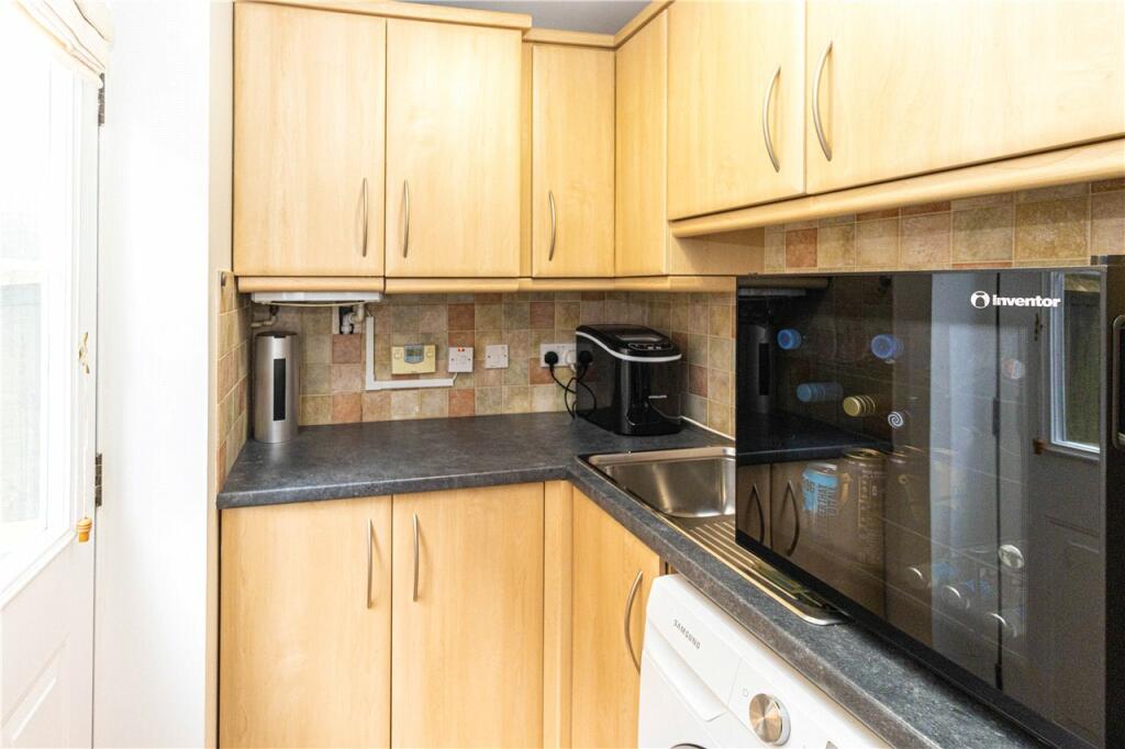 Additional image 15 of Russet Drive, St. Albans, AL4