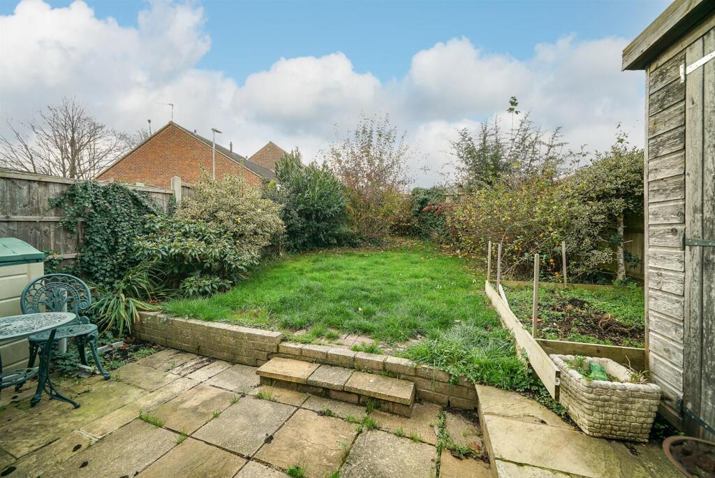 Additional image 14 of Ripon Way, St. Albans