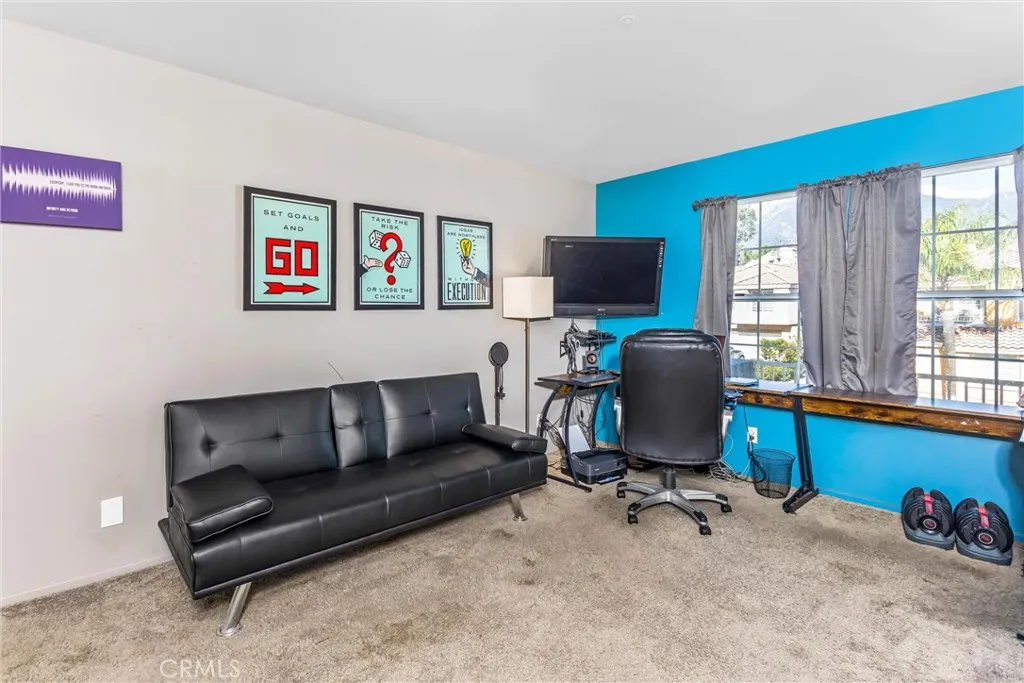 Additional image 57 of 11621 Pavia Dr, Rancho Cucamonga, CA 91701