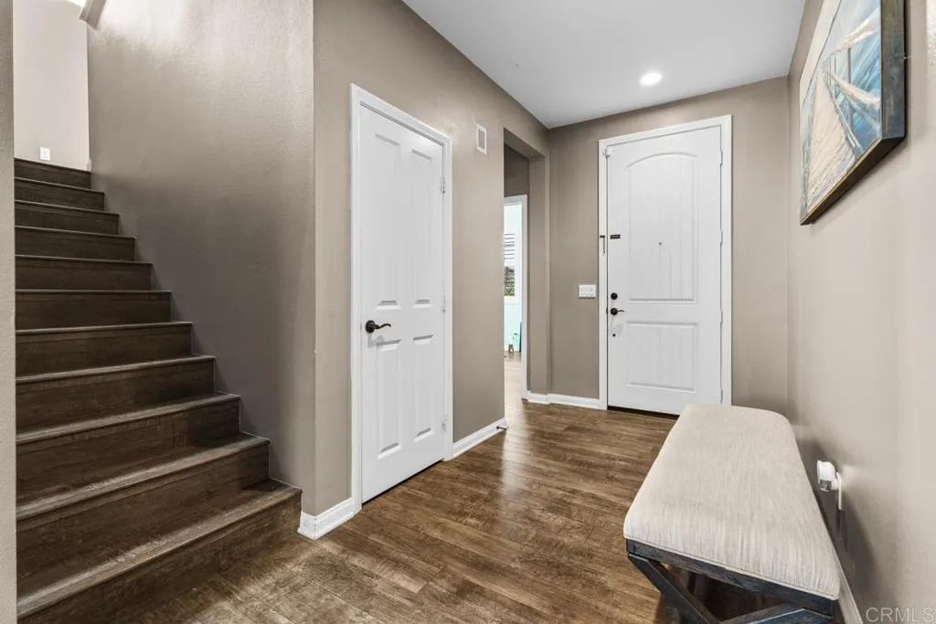 Additional image 29 of 991 Thermal Ave, San Diego, CA 92154