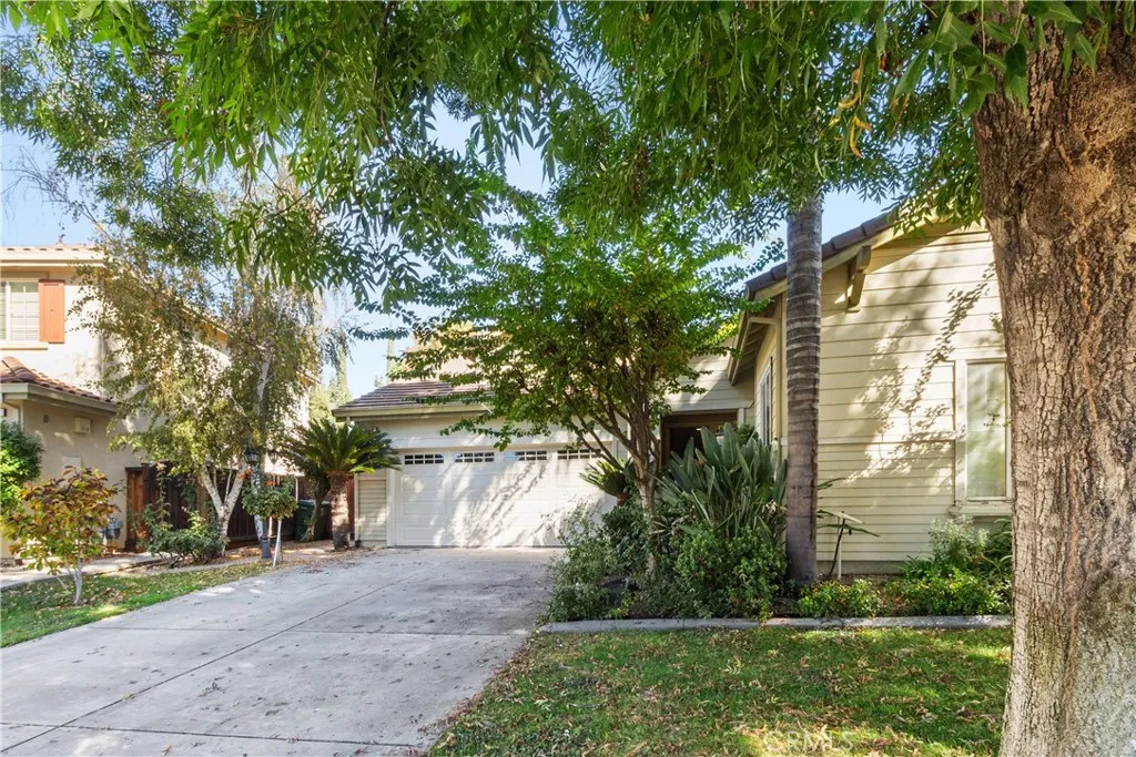 Additional image 5 of 39 Wisteria Lane, Tracy, CA 95377