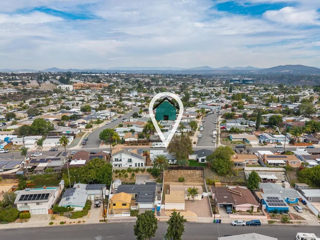 Additional image 32 of 2910 Amulet Street, San Diego, CA 92123