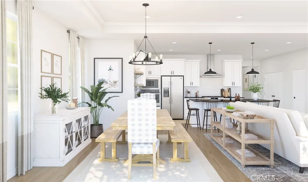 Additional image 7 of 7732 Baylor Avenue, Hesperia, CA 92344