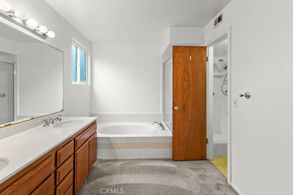 Additional image 20 of 1737 Herrin St, Redondo Beach, CA 90278