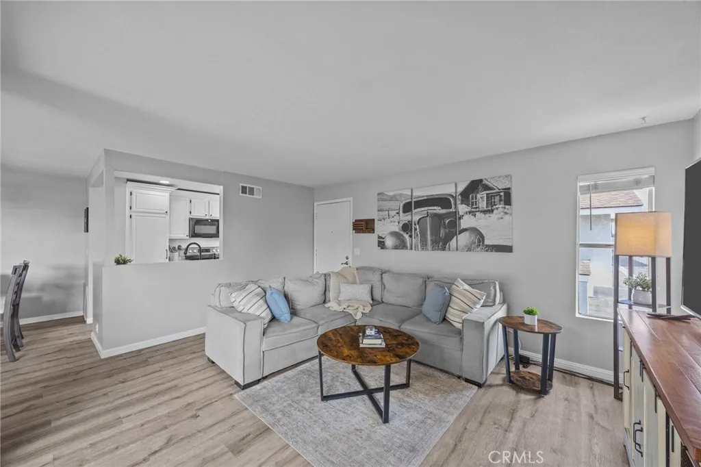 Additional image 42 of 8213 Woodland Dr Unit 40, Buena Park, CA 90620