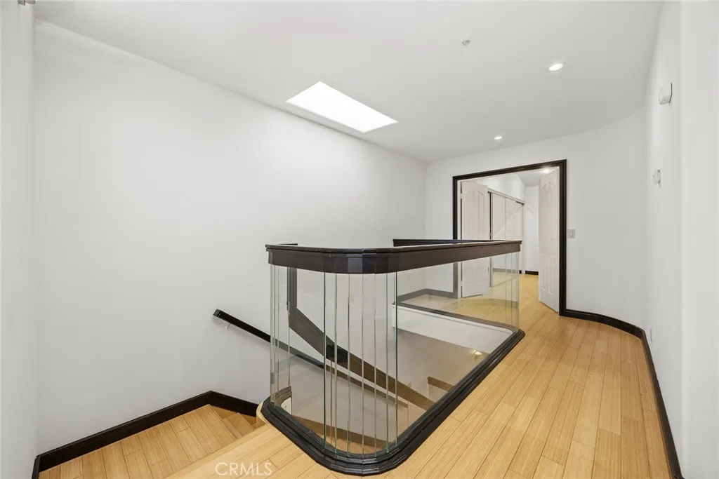 Additional image 68 of 438 S Garfield Avenue Unit E, Monterey Park, CA 91754