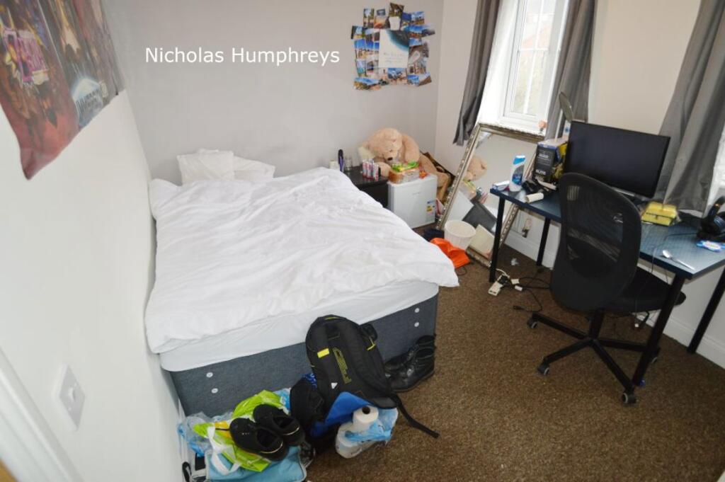 Additional image 5 of Dragon Road