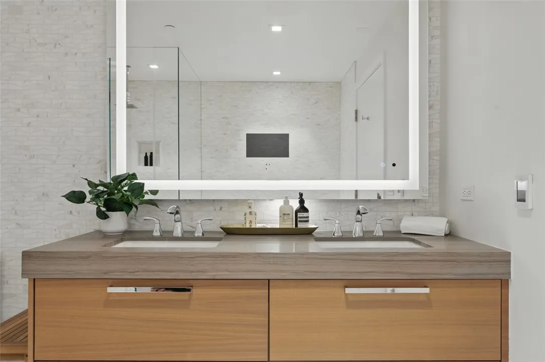 Additional image 74 of 888 W E Street Unit 505, San Diego, CA 92101