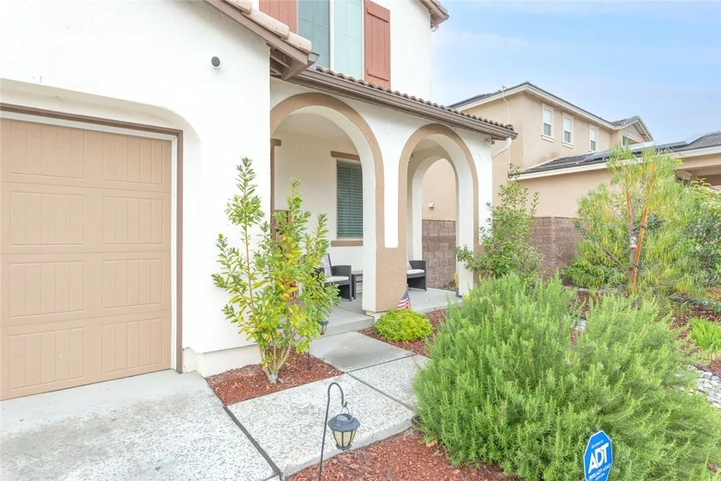 Additional image 9 of 29081 Soraya, Lake Elsinore, CA 92530