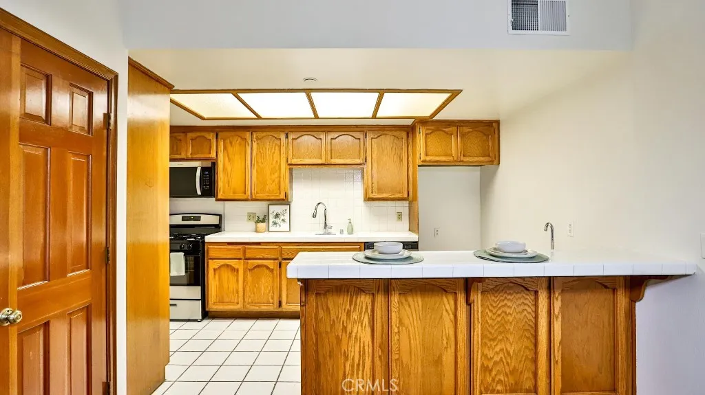 Additional image 45 of 17200 Newhope St Unit 23, Fountain Valley, CA 92708