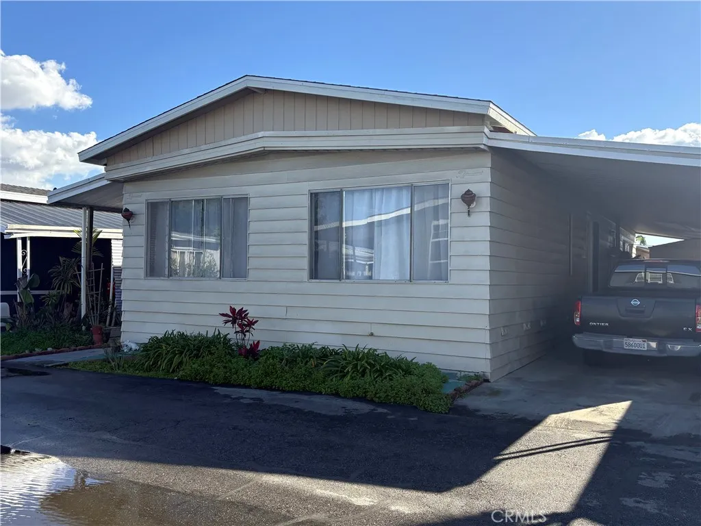 Additional image 3 of 21111 Dolores Street, Carson, CA 90745