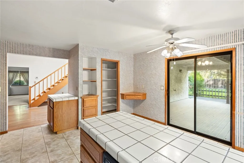 Additional image 65 of 421 W Lindo Ave, Chico, CA 95926