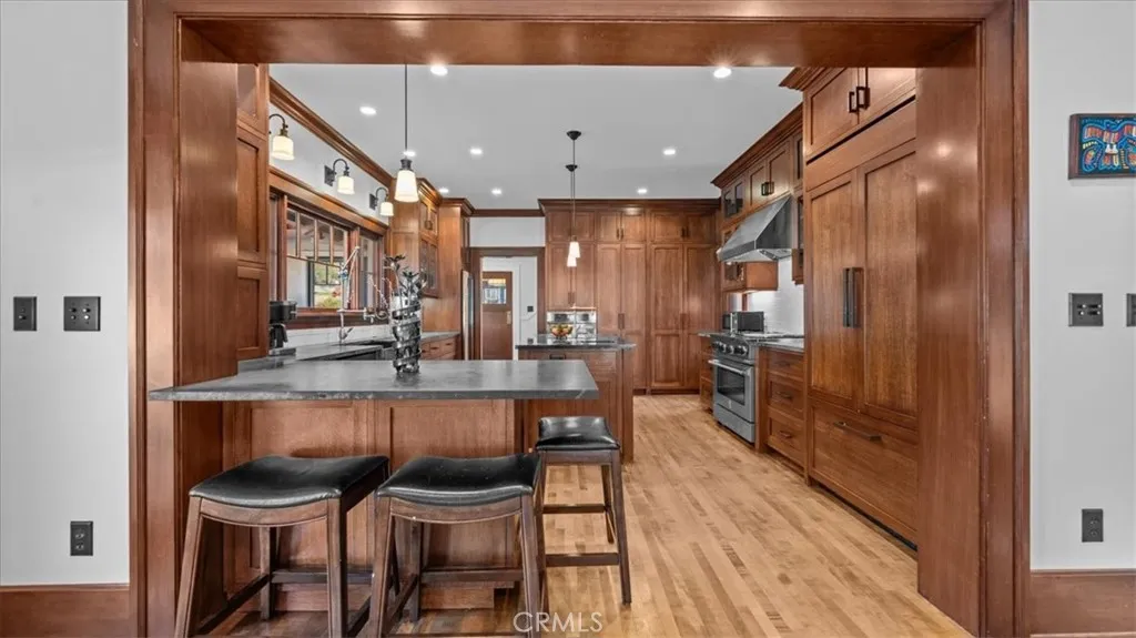 Additional image 20 of 2360 N Mountain Avenue, Upland, CA 91784