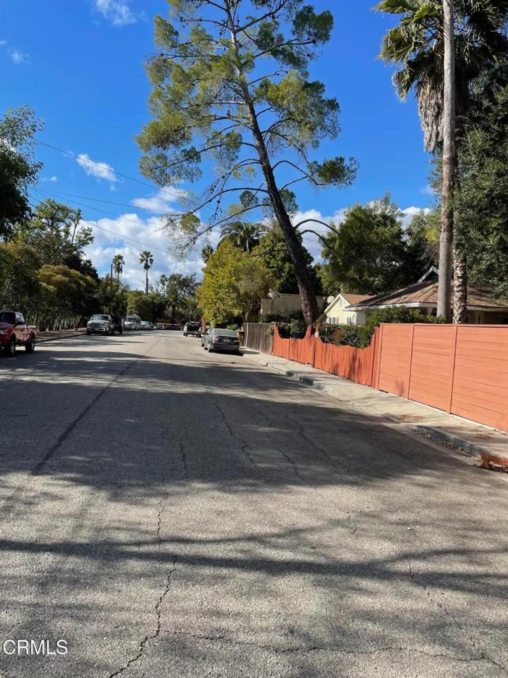 Property image for 211 Fox Street, Ojai, CA 93023