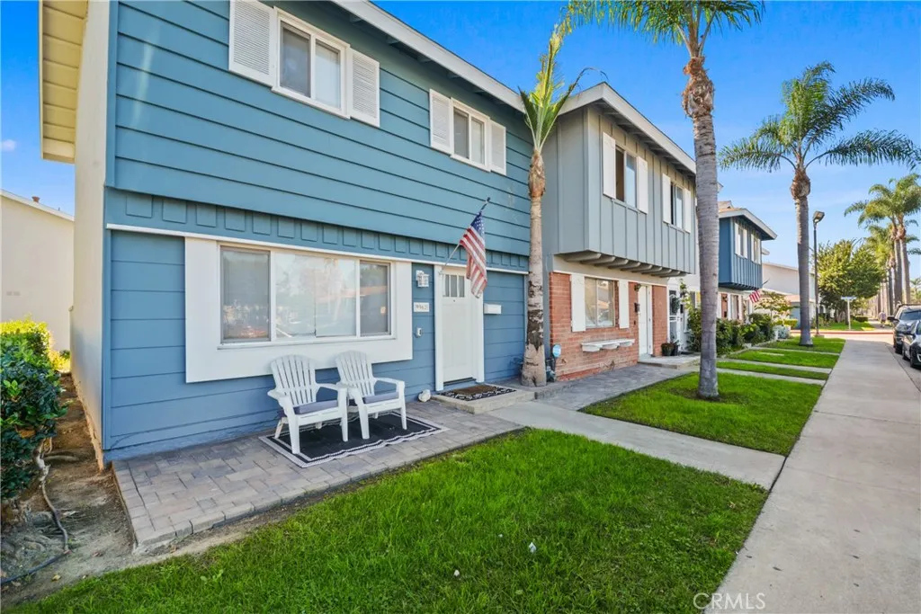 Additional image 41 of 9962 Continental Drive, Huntington Beach, CA 92646