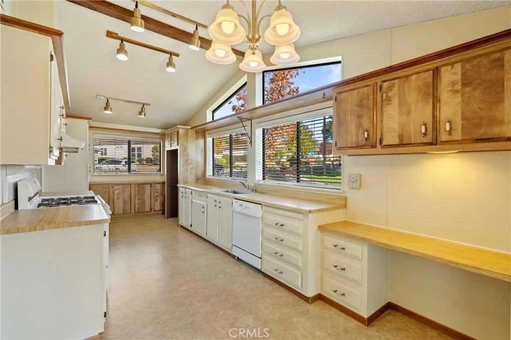 Additional image 19 of 340 Nightingale Ave, Paso Robles, CA 93446