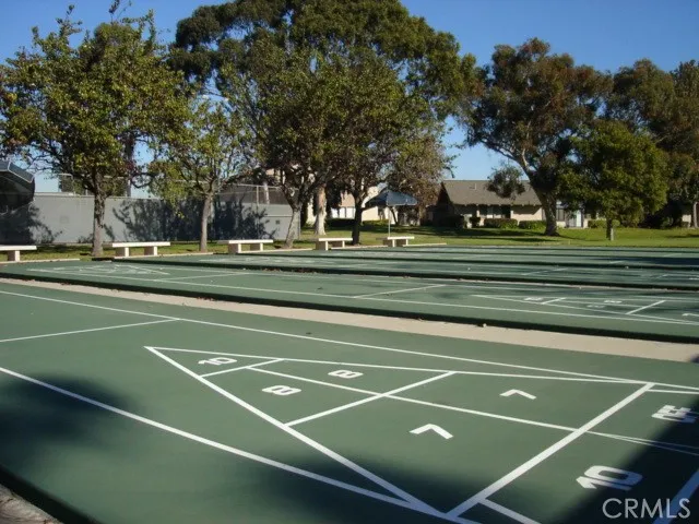 Additional image 125 of 8566 Sierra Cir Unit 911-C, Huntington Beach, CA 92646