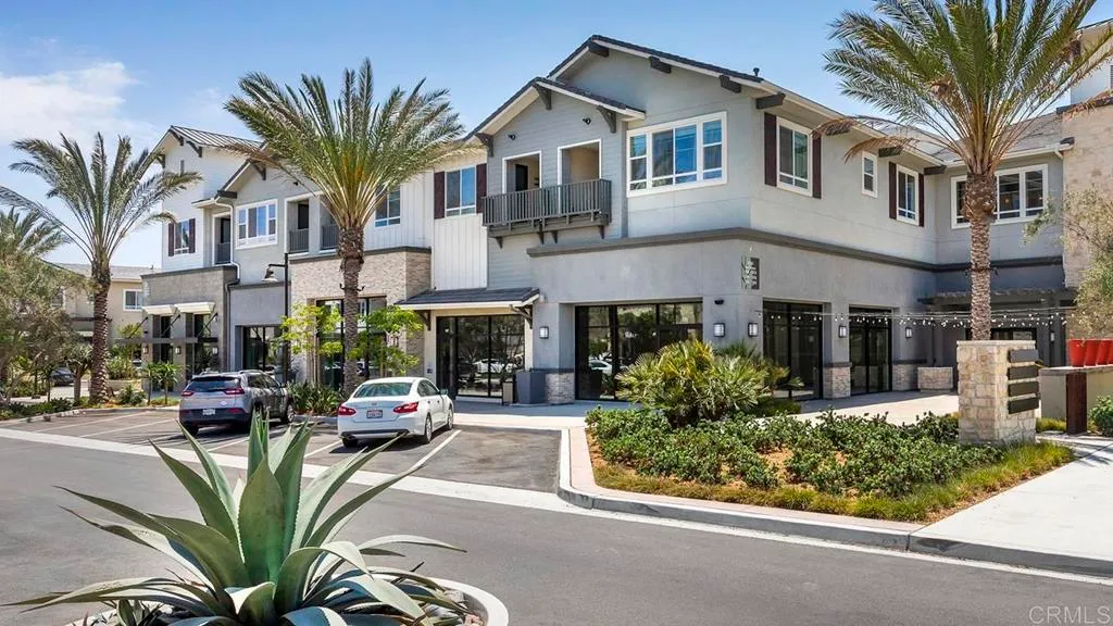 Additional image 102 of 1061 Calle Pilares, Chula Vista, CA 91913