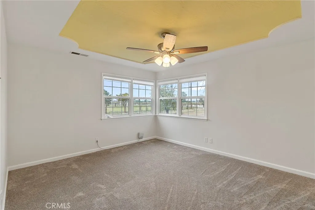 Additional image 22 of 2511 N Del Rey Avenue, Sanger, CA 93657