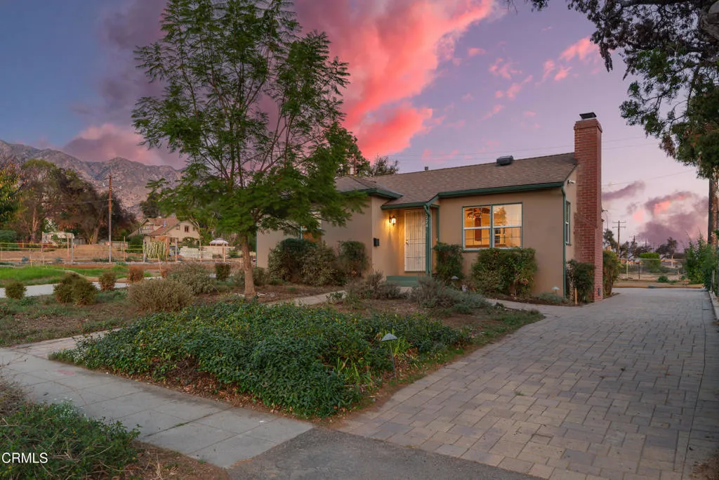 Additional image 53 of 2774 Glen Avenue, Altadena, CA 91001