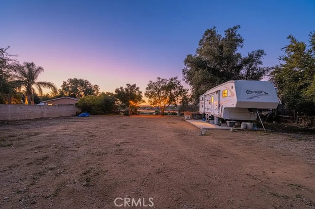 Additional image 53 of 6049 Bain Street, Jurupa Valley, CA 91752