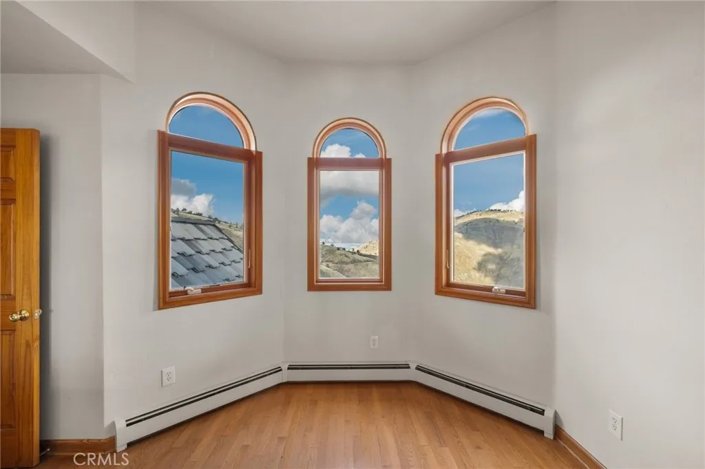 Additional image 76 of 6641 Digier Rd, Lebec, CA 93243