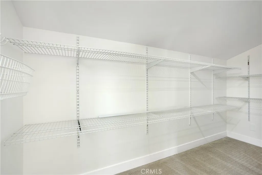 Additional image 95 of 6321 Alonzo Avenue, Encino, CA 91316