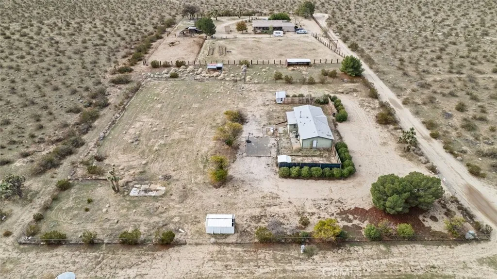 Additional image 11 of 6142 Rare Rabbit Avenue, Mojave, CA 93501