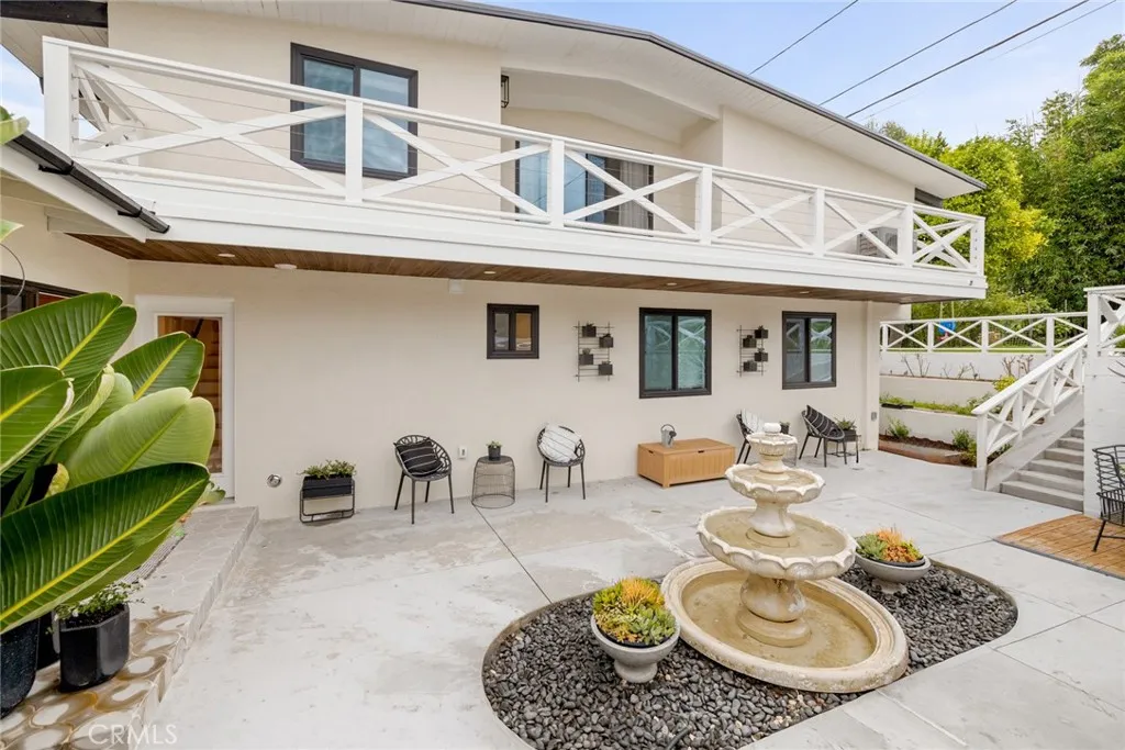 Additional image 74 of 1326 Voorhees Ave., Manhattan Beach, CA 90266