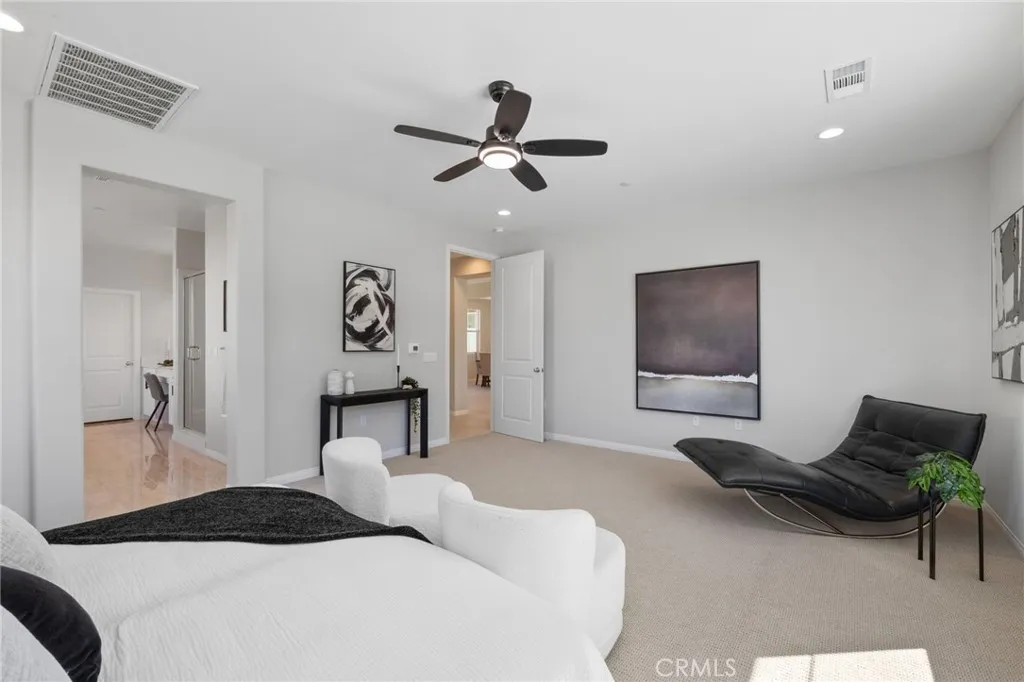 Additional image 125 of 5804 Levanto Street, Bakersfield, CA 93306