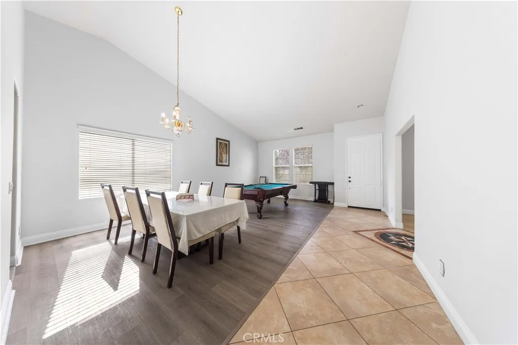 Additional image 15 of 34314 Desert Rd, Acton, CA 93510