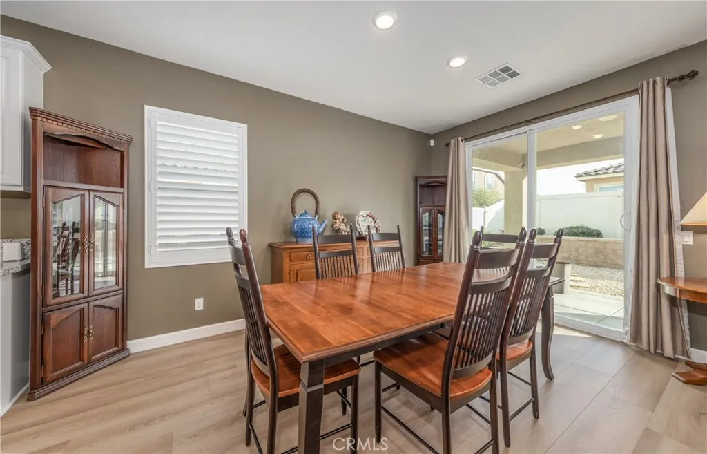 Additional image 11 of 26623 Fino Court, Redlands, CA 92373