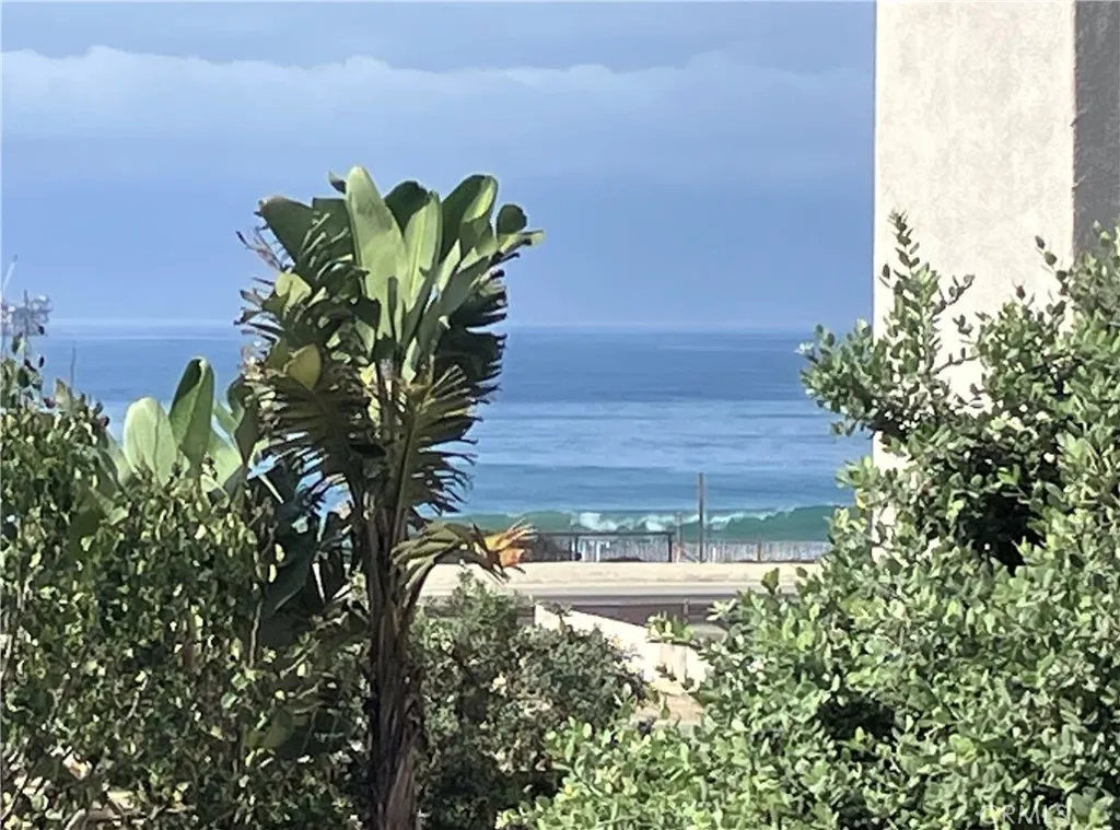 Additional image 26 of 6251 Surfpoint Cir, Huntington Beach, CA 92648