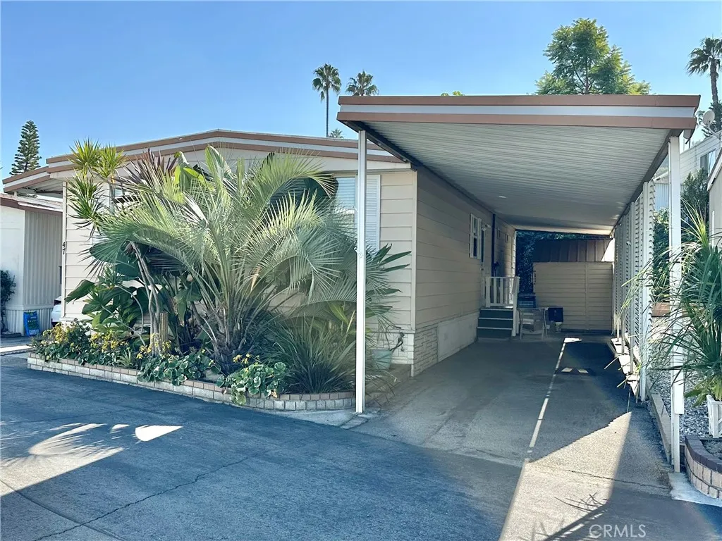 Additional image 3 of 2550 Pacific Coast Highway Unit 47, Torrance, CA 90505