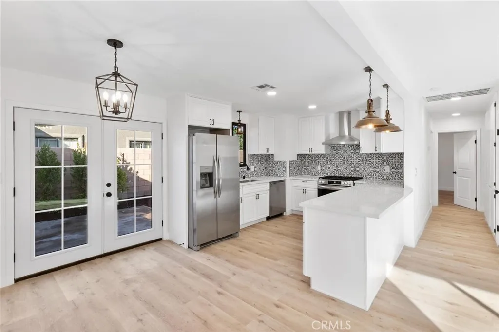 Additional image 77 of 51640 Avenida Diaz, La Quinta, CA 92253