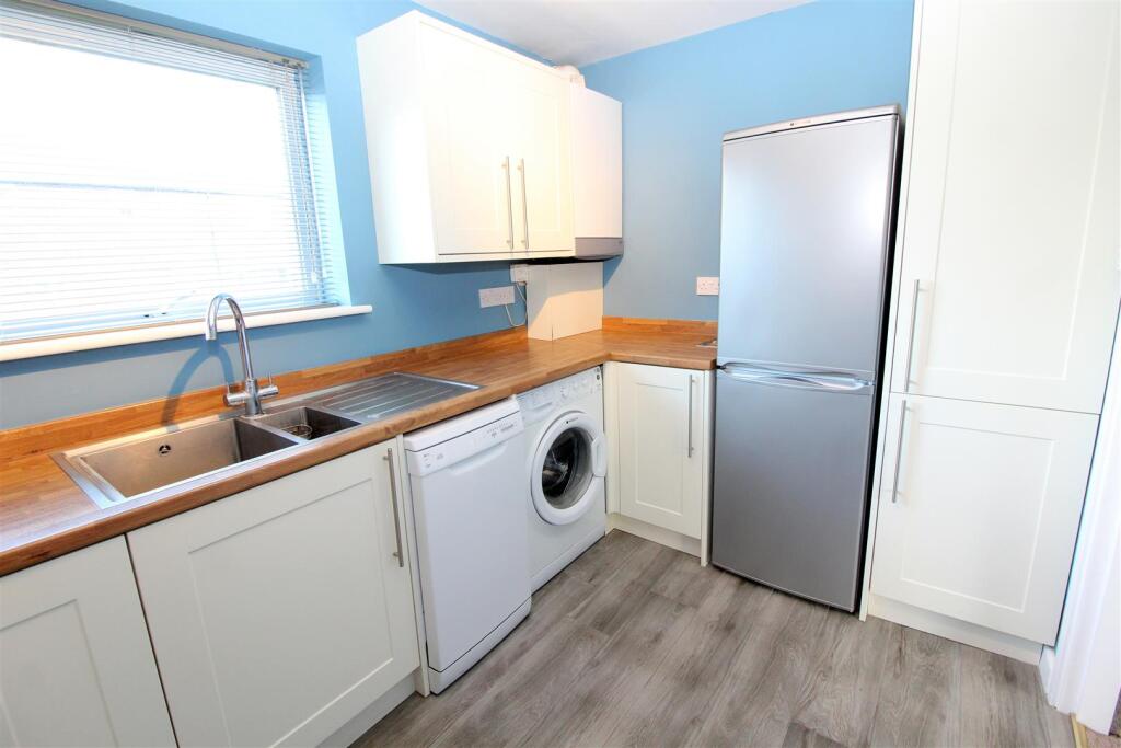 Additional image 13 of Mount Pleasant, St. Albans