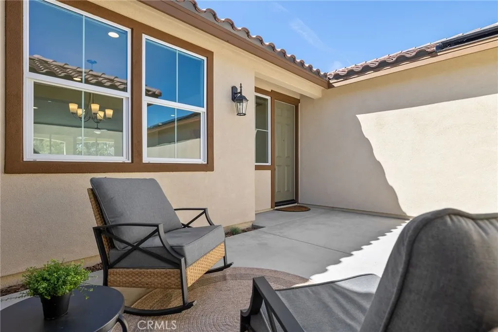 Additional image 14 of 5804 Levanto Street, Bakersfield, CA 93306