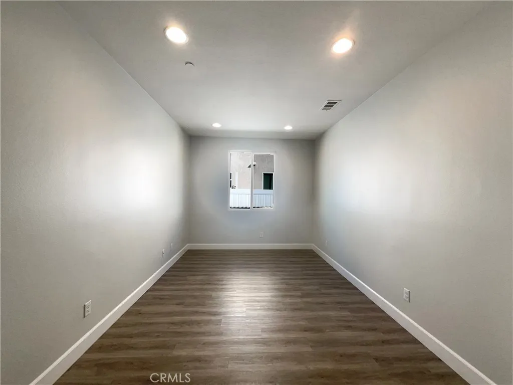 Additional image 38 of 26625 Emperor Road, Menifee, CA 92585