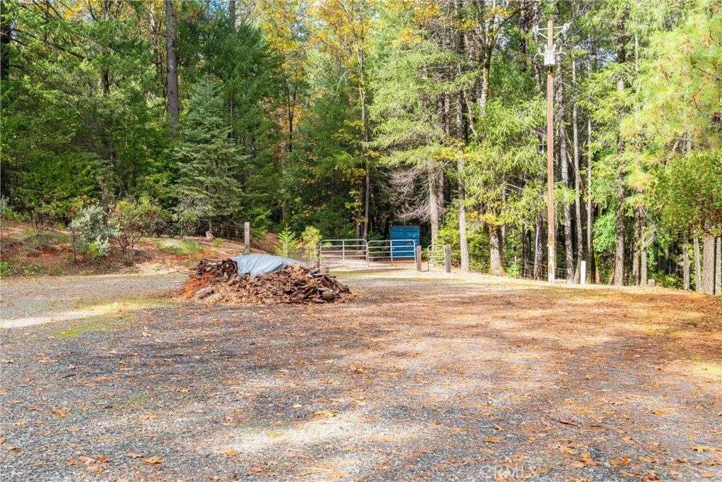 Additional image 63 of 16376 Stage Road, Forest Ranch, CA 95942