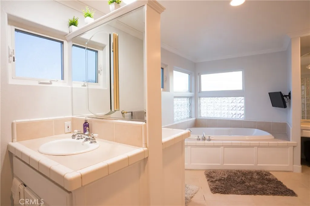 Additional image 32 of 27687 Silver Lakes Pkwy, Helendale, CA 92342