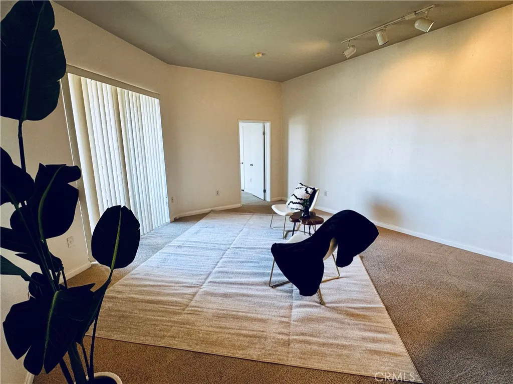 Additional image 7 of 488 E Ocean Blvd Unit 418, Long Beach, CA 90802