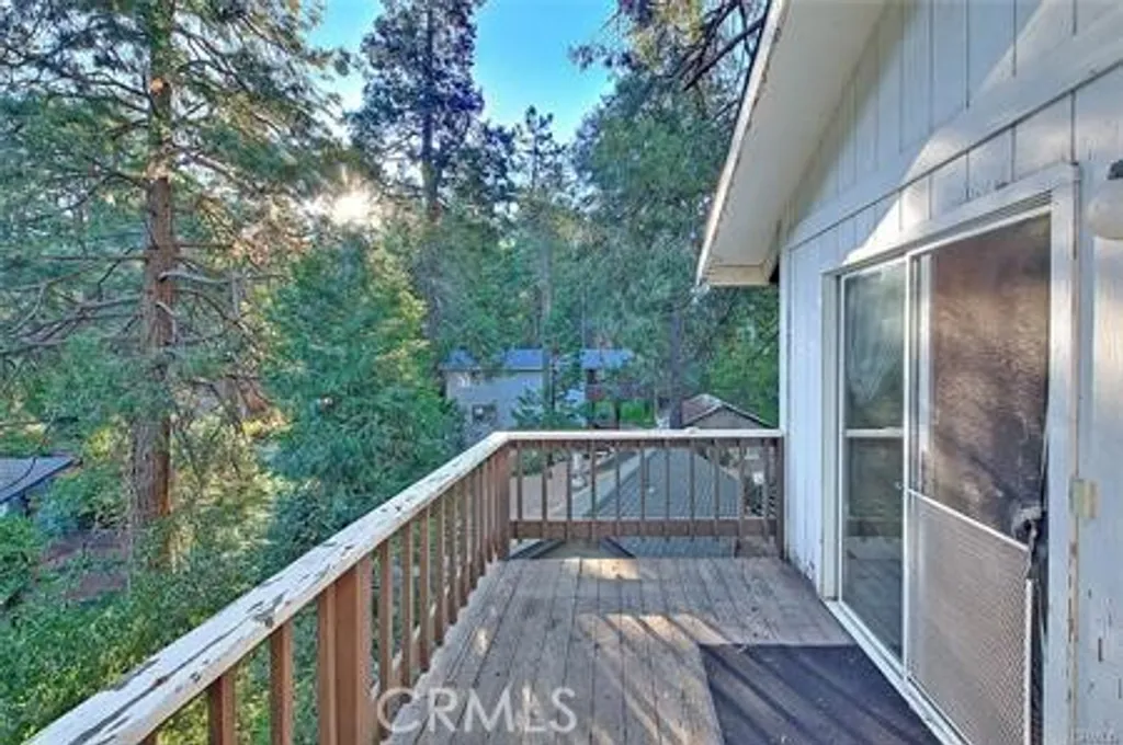 Additional image 14 of 785 Woodland Rd, Crestline, CA 92325