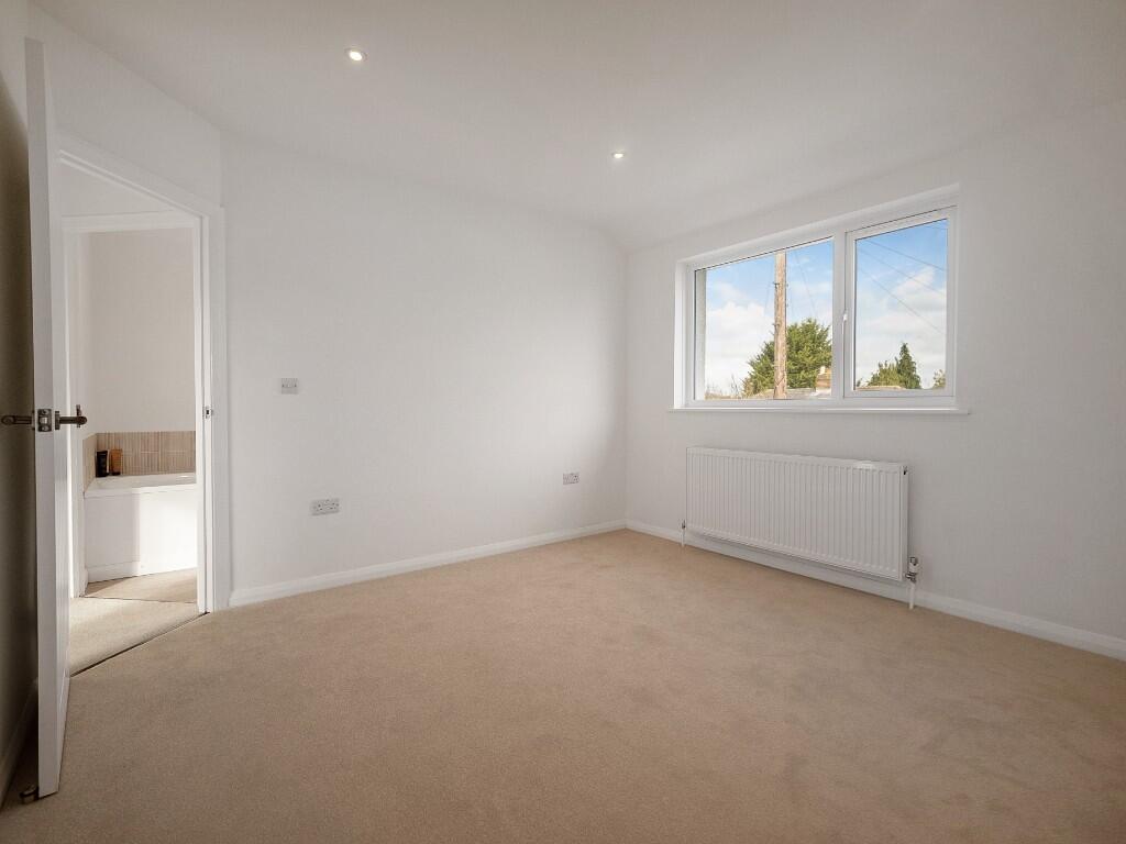 Additional image 13 of 15 Marshall Avenue, St. Albans, Hertfordshire, AL3