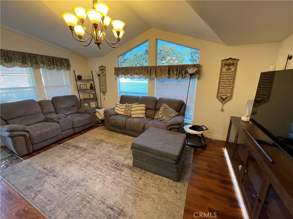 Additional image 39 of 211 S Beach Blvd Unit 72, Anaheim, CA 92804