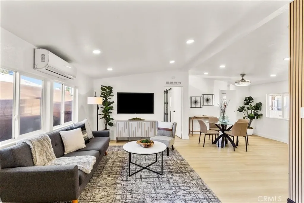 Additional image 13 of 9080 Bloomfield Avenue Unit 135, Cypress, CA 90630