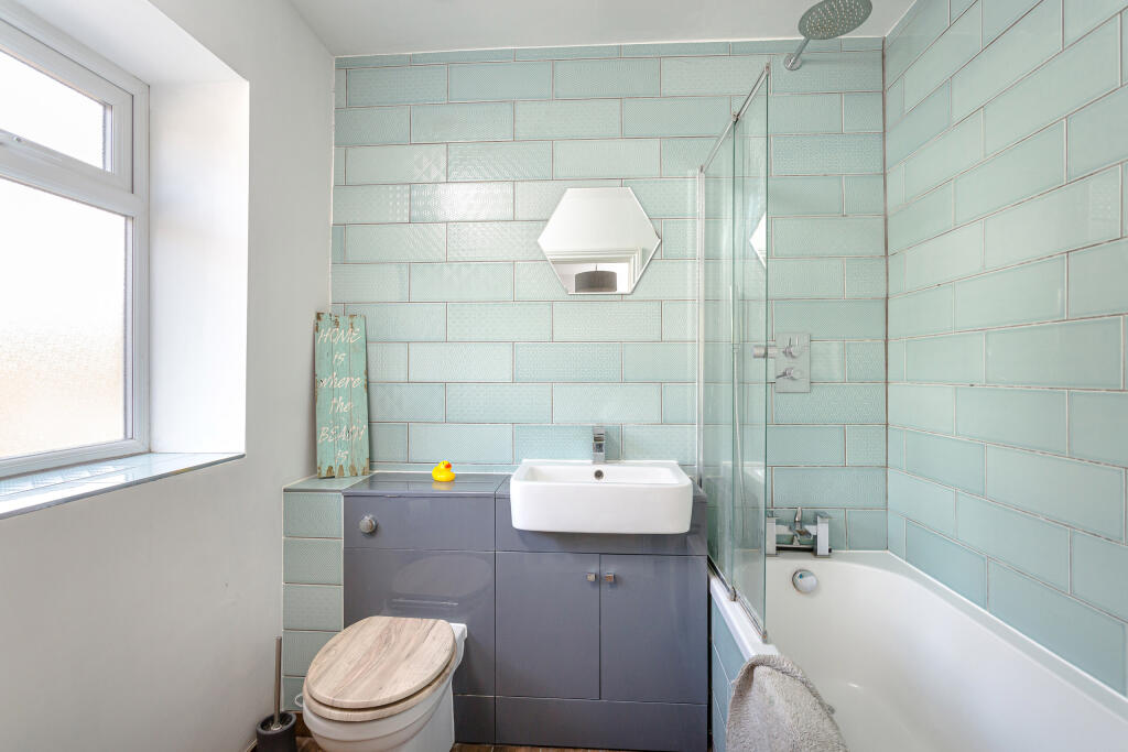 Additional image 5 of Butterfield Lane, St. Albans, Hertfordshire