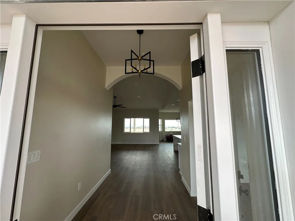 Additional image 43 of 6610 Rancho Road, Phelan, CA 92371